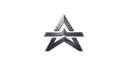 KOTA'S AEROSPACE