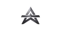 KOTA'S AEROSPACE